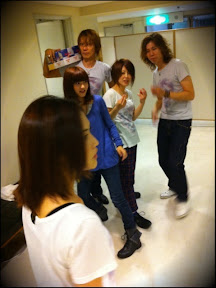 2010.10.14%2520dokutsubo%252007.jpg 2010.10.14%2520dokutsubo%252007.jpg