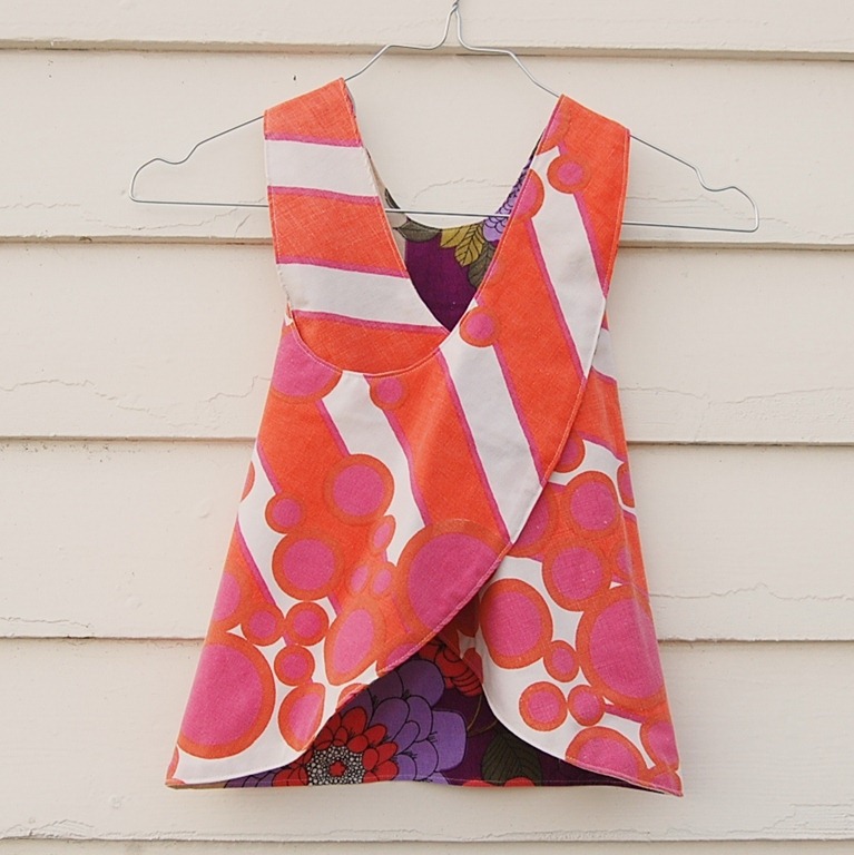 [DSC_0130%255B3%255D.jpg]