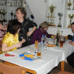 DSC_6339.JPG