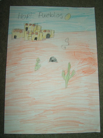 [122%255B3%255D.jpg]