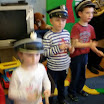 11027518_1559158414349095_6578776620365028534_o.jpg