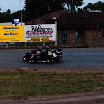 DSC_2116.JPG
