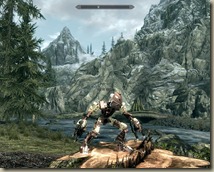 ScreenShot772 ScreenShot772