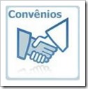 convenios