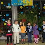 DSC07580.JPG