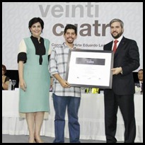 Yoel Bordas Yoel Bordas