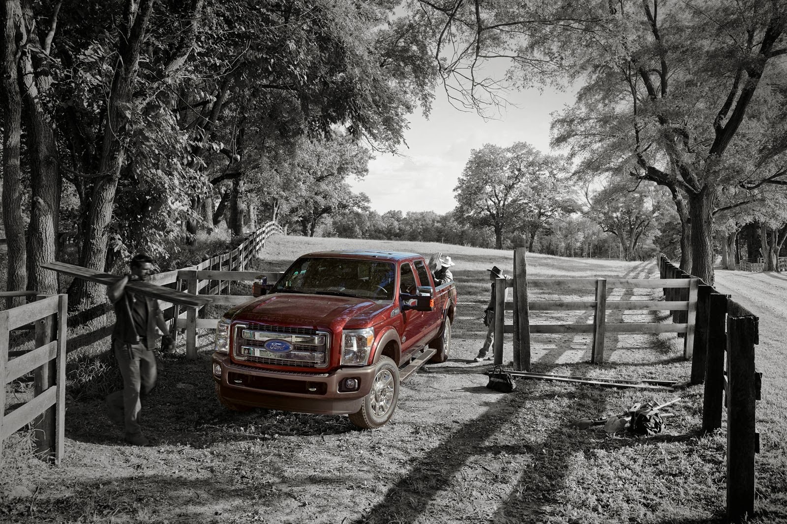 [2015-Ford-F-250-King-Ranch-SuperDuty-1%255B3%255D.jpg]