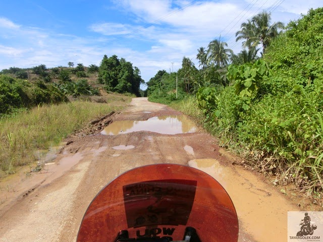[CIMG22422.jpg]