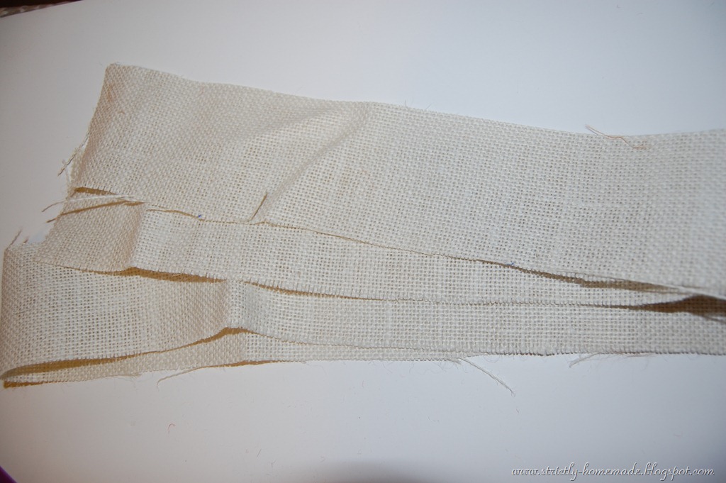 [DSC_1743%255B4%255D.jpg]