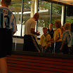 DSCN0090.JPG