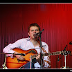 Byron - Acoustic Drama 398.JPG