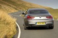 BMW-6-Series-Gran-Coupe-8