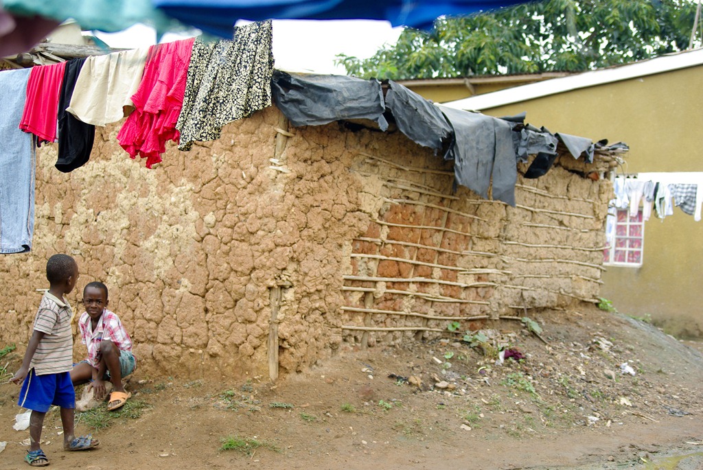 [Uganda_ARM_Oct.2011-508.jpg]