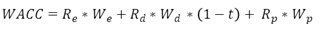 clip_image002
