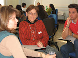 IMG_0069.JPG