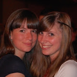 Noeggenschwiel03092010