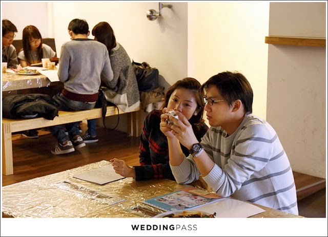 [Event201402080017%255B2%255D.jpg]