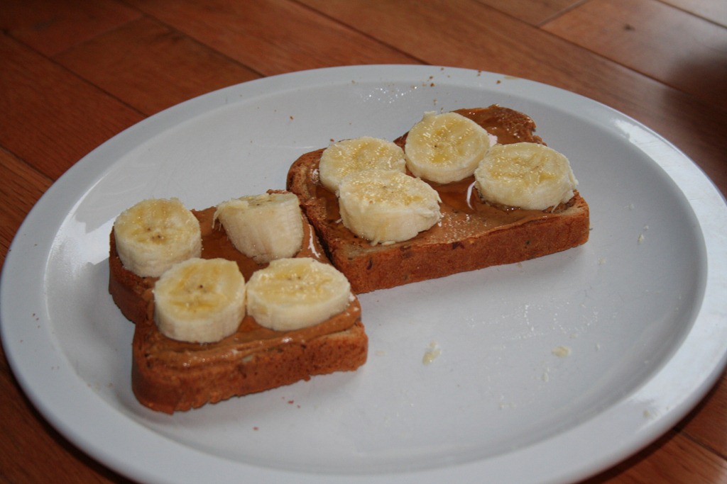 [IMG_1717%255B5%255D.jpg]