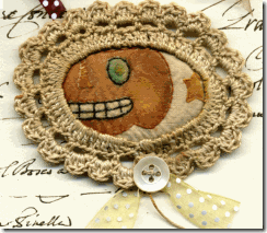 Immagine3 Immagine3