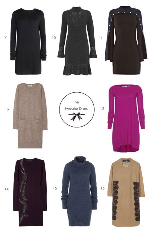 [sweater%252Bdresses%252Bshopping%252B2%255B4%255D.jpg]