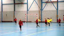 2011 - 10 DEC - WVV F3 - TOERNOOI NIEUWE PEKELA 012.jpg