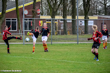 20140222 - HSC D2 - WVV D4 - 033.jpg