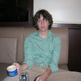 DSCN1244.JPG