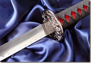 5-masamune-e1384476415914 5-masamune-e1384476415914