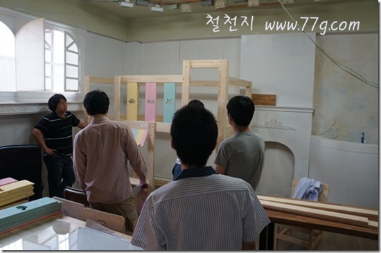 철천지DSC00869-20120509-162650 철천지DSC00869-20120509-162650