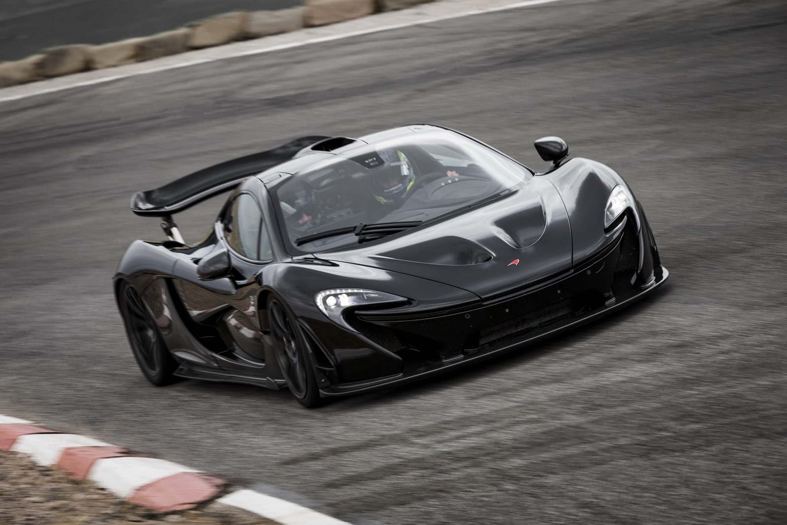 [McLaren-P1-9%255B3%255D.jpg]