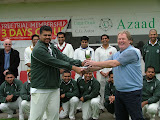 DSCF2172.JPG