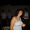 reveillon_viradaneja_2012_71.JPG
