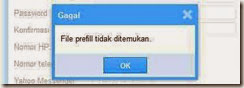 FILE-PREFILL-TIDAK-DITEMUKAN FILE-PREFILL-TIDAK-DITEMUKAN