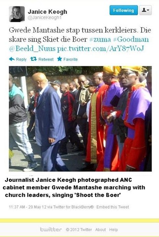 [ANC%2520HATESPEECH%2520MAY29%25202012%2520CHURCH%2520LEADERS%2520SING%2520SHOOT%2520THE%2520BOER%2520pic%2520Janice%2520Keogh%255B7%255D.jpg]