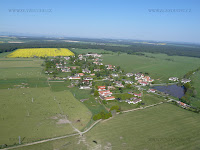 Kojakovice_007.JPG