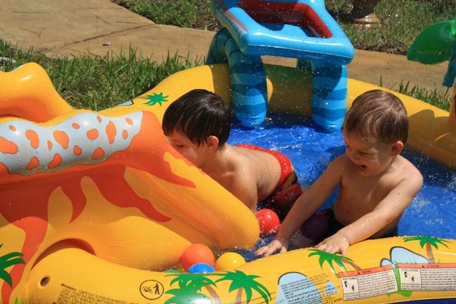 [IMG_6827%255B4%255D.jpg]