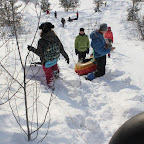2011-snejinka-27.jpg