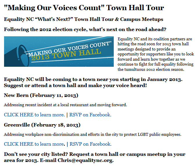 [Equality%2520NC_Making%2520Our%2520Voices%2520Count_Town%2520Hall%2520Tour_20130206_074938%255B4%255D.png]