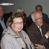 IMG_8693.jpg