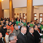 PMU_8902.JPG