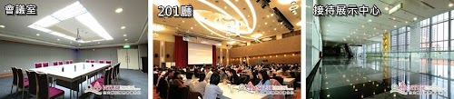 about05_p11b-horz.jpg