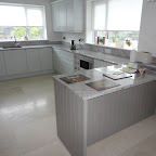 DSC00713.JPG