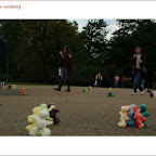 regentspark.3.jpg