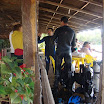 Domingo na AABB004.JPG