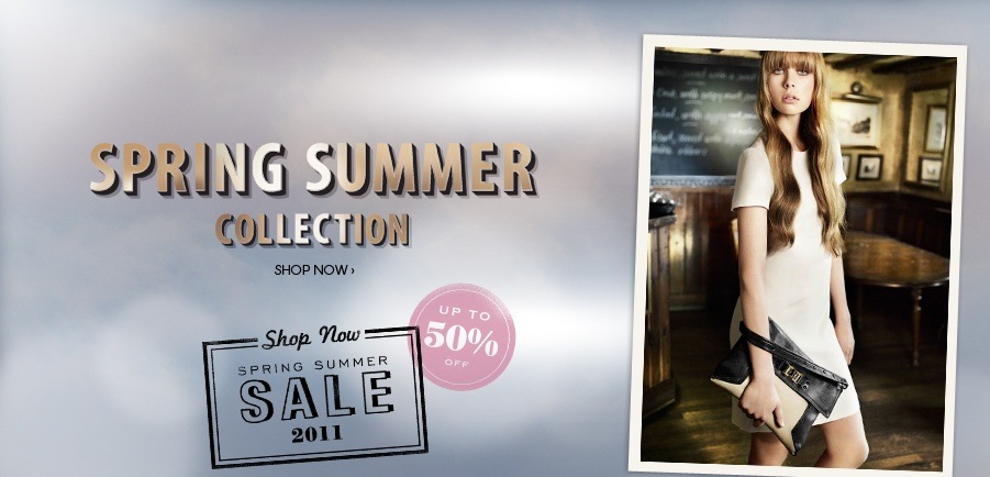 [SS%2520sale%255B3%255D.jpg]