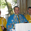 tvds09003-obl09.jpg