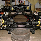 TR250_08.JPG