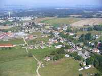 Otin_016.JPG