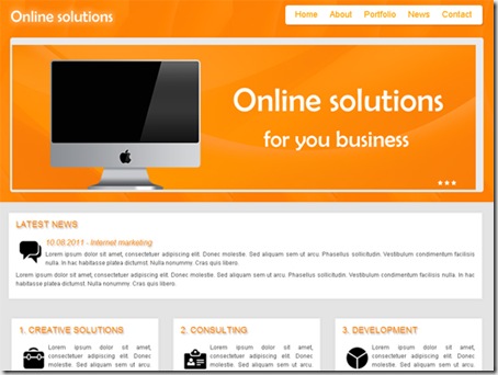 OnlineSolutions