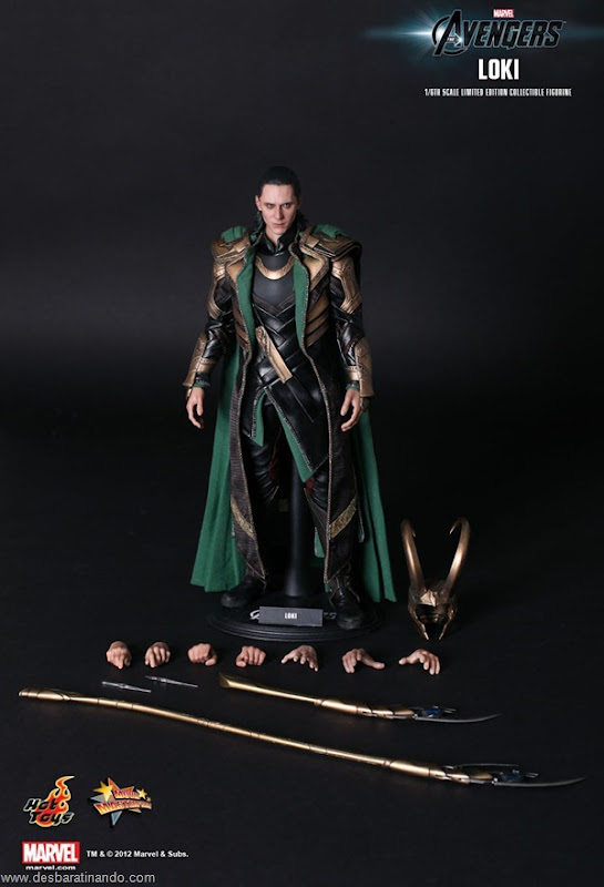 vingadores-avenger-avengers-loki-action-figure-hot-toy (30) vingadores-avenger-avengers-loki-action-figure-hot-toy (30)